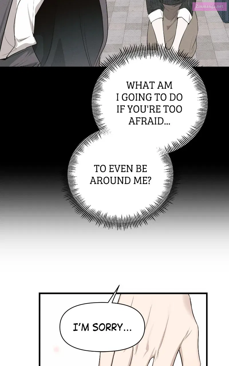 Read The Perfect Contract Manga Online