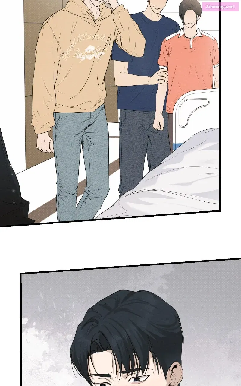 Read The Perfect Contract Manga Online