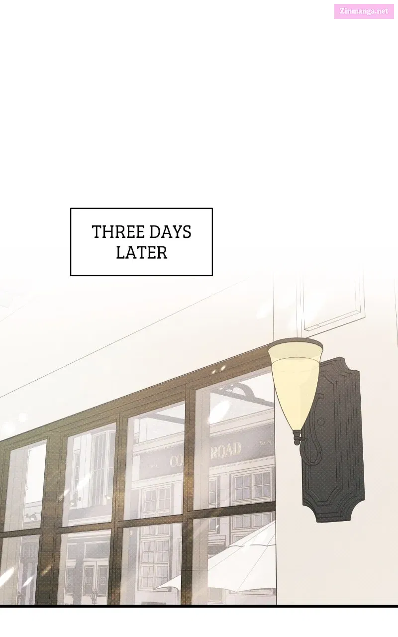 Read The Perfect Contract Manga Online