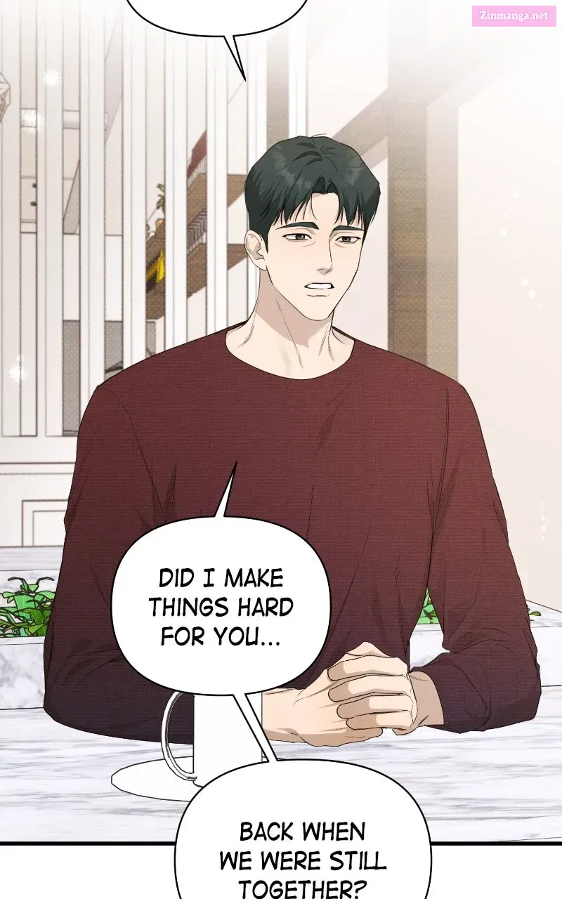 Read The Perfect Contract Manga Online