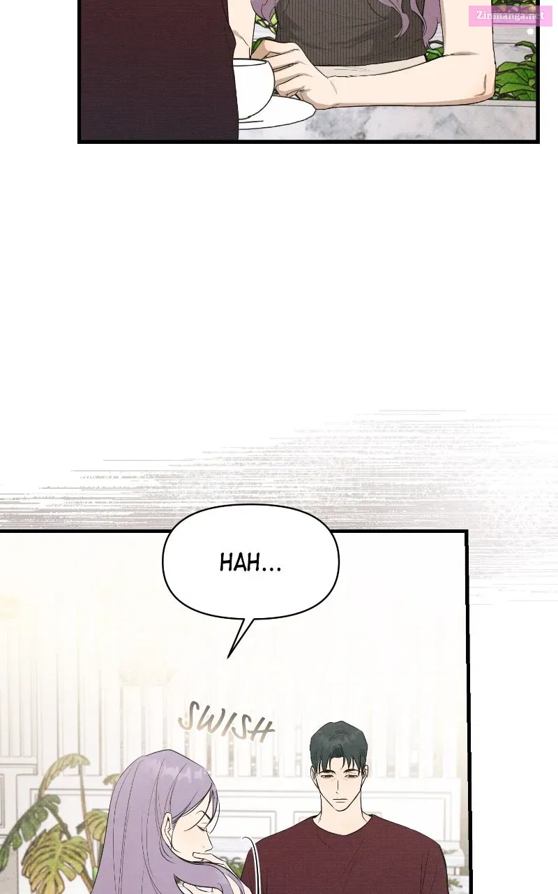 Read The Perfect Contract Manga Online