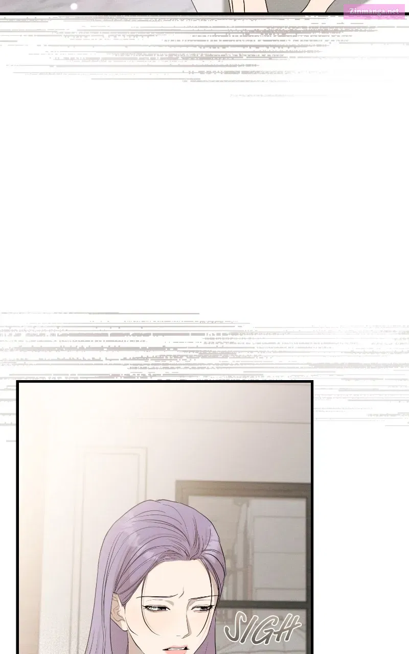 Read The Perfect Contract Manga Online