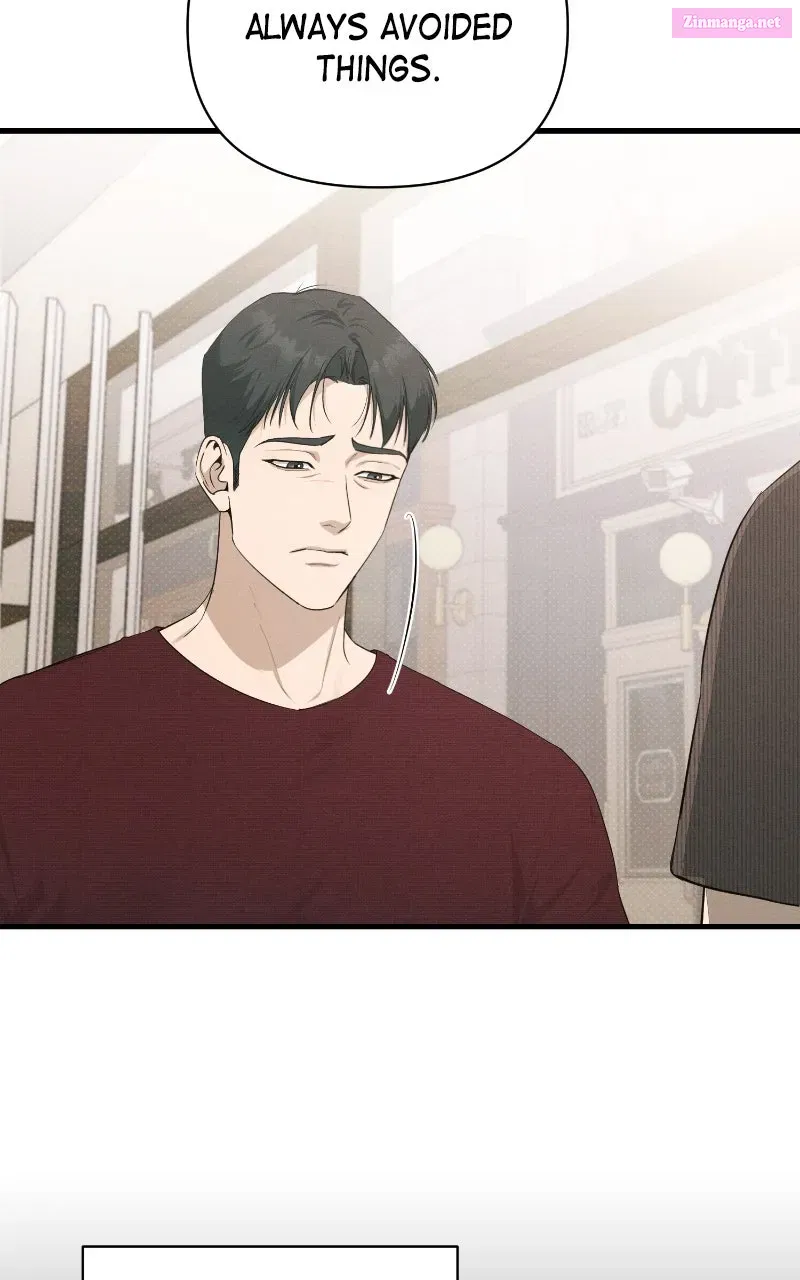 Read The Perfect Contract Manga Online
