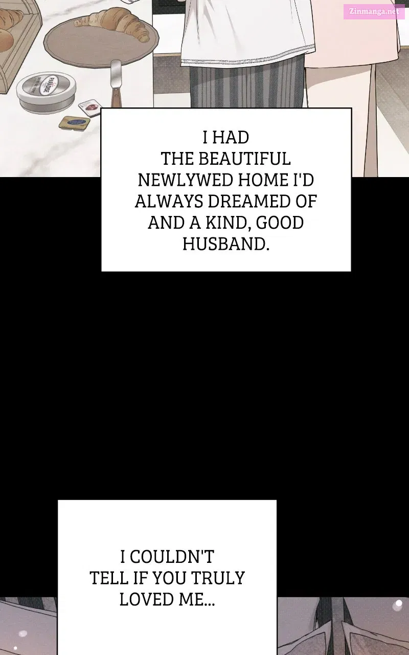 Read The Perfect Contract Manga Online
