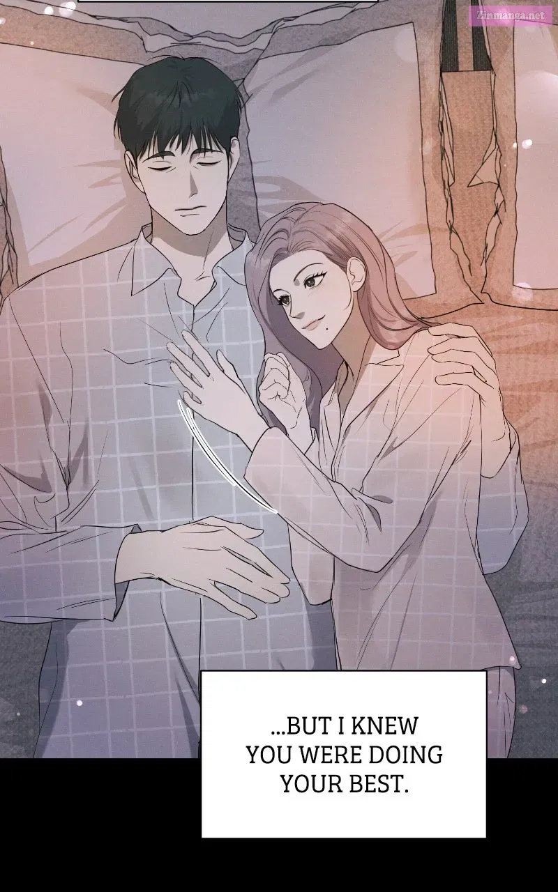 Read The Perfect Contract Manga Online