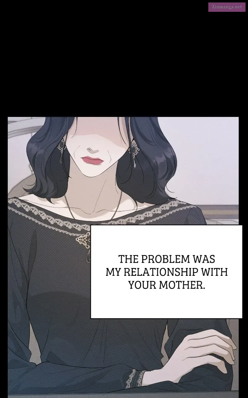 Read The Perfect Contract Manga Online