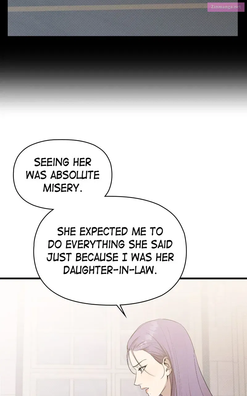 Read The Perfect Contract Manga Online