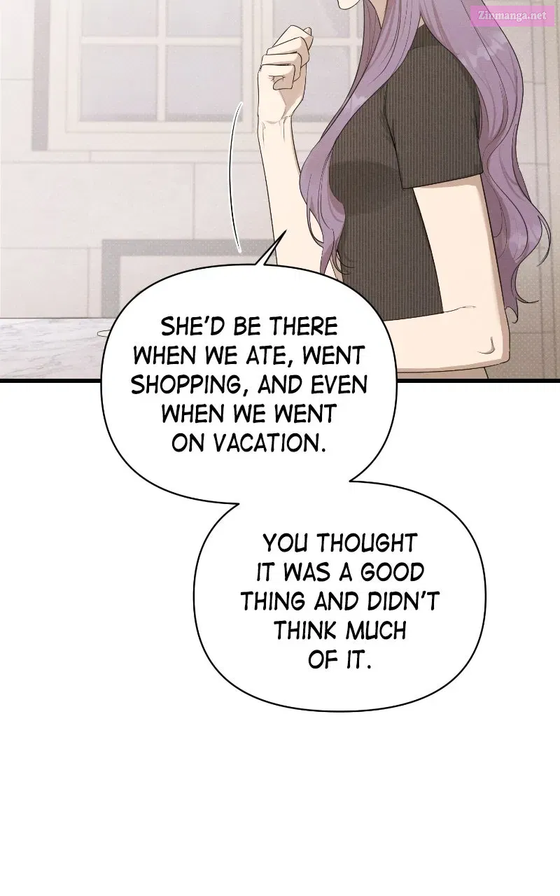 Read The Perfect Contract Manga Online