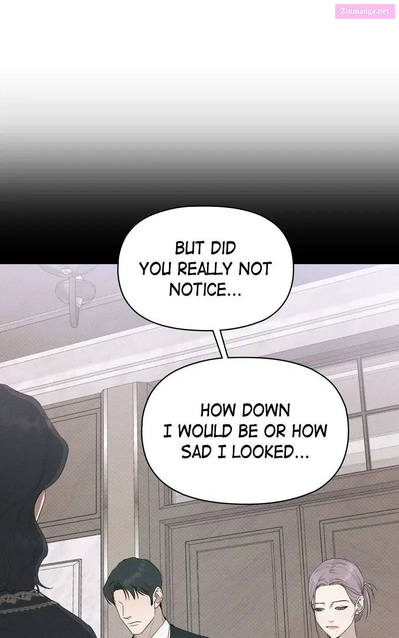 Read The Perfect Contract Manga Online