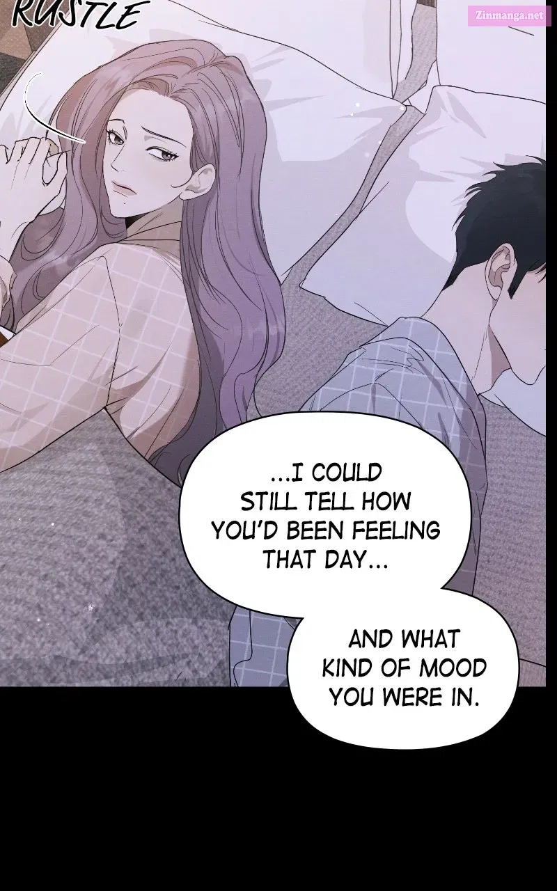 Read The Perfect Contract Manga Online