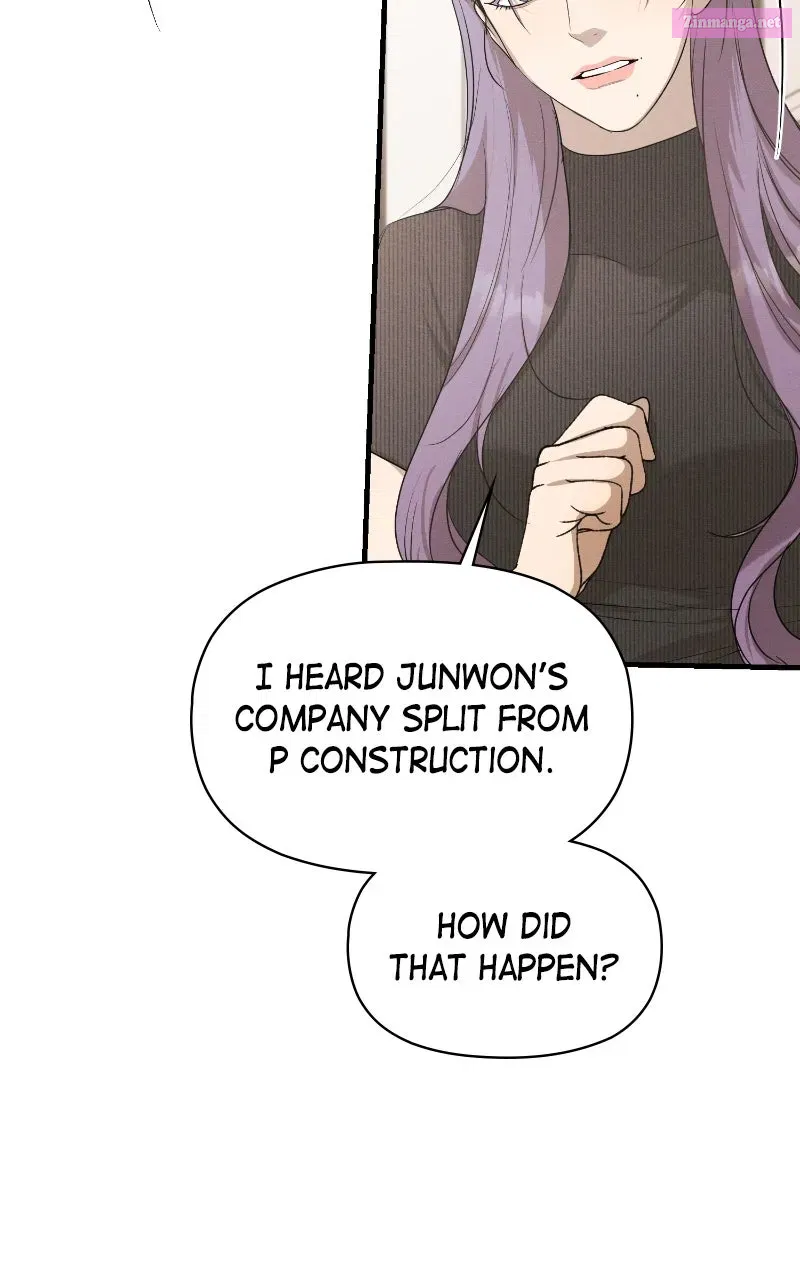 Read The Perfect Contract Manga Online