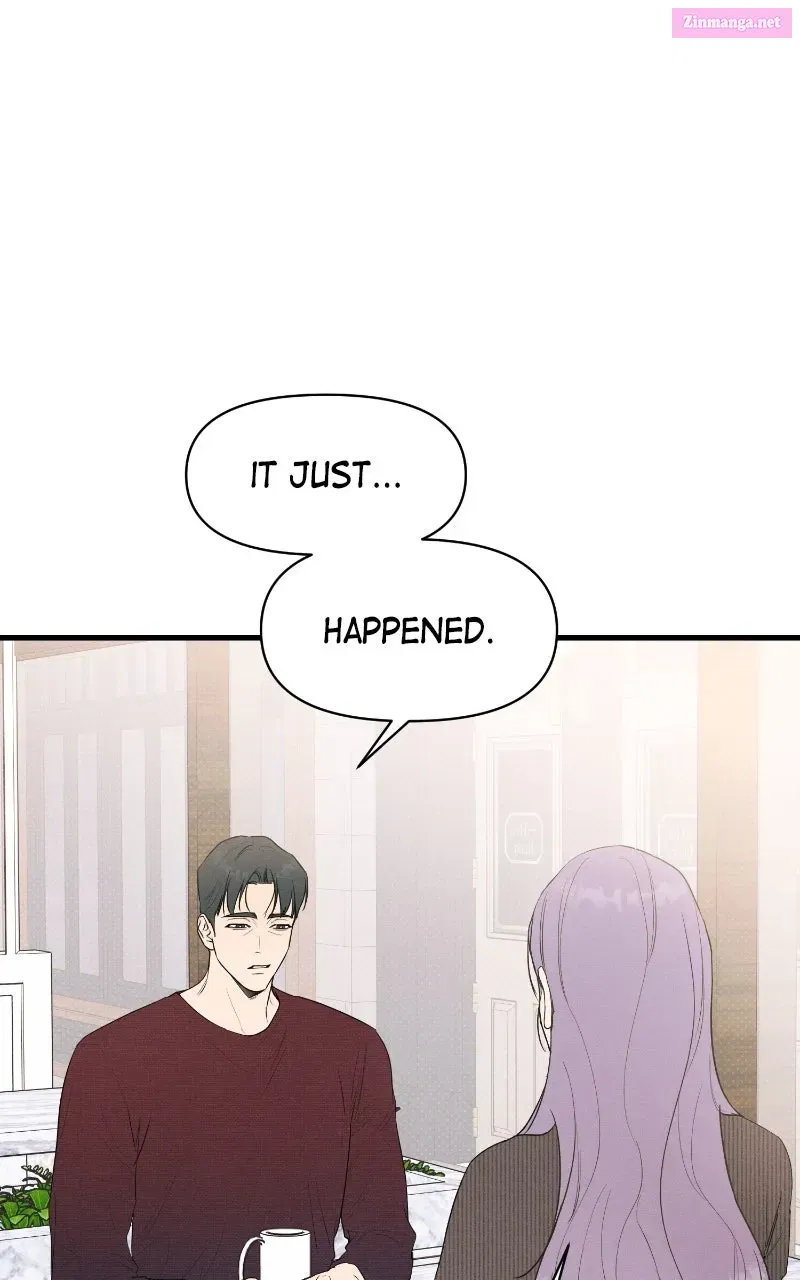 Read The Perfect Contract Manga Online
