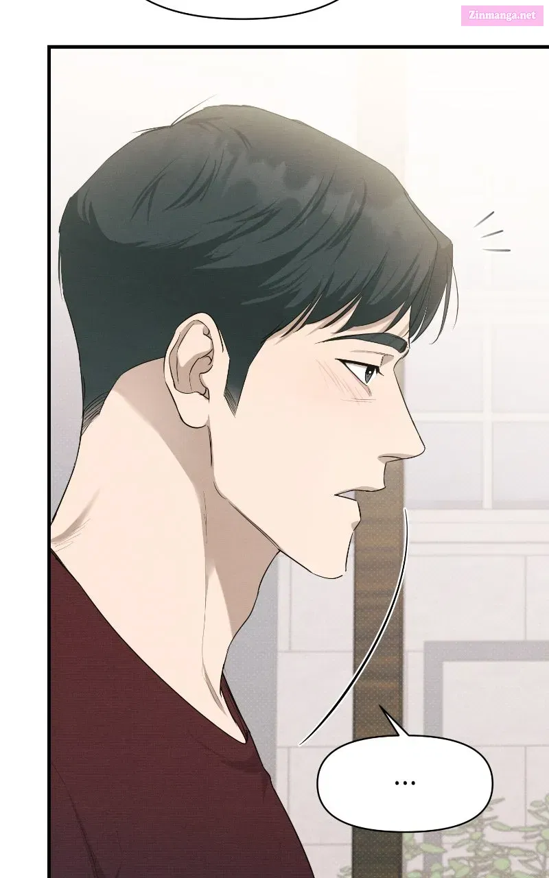 Read The Perfect Contract Manga Online