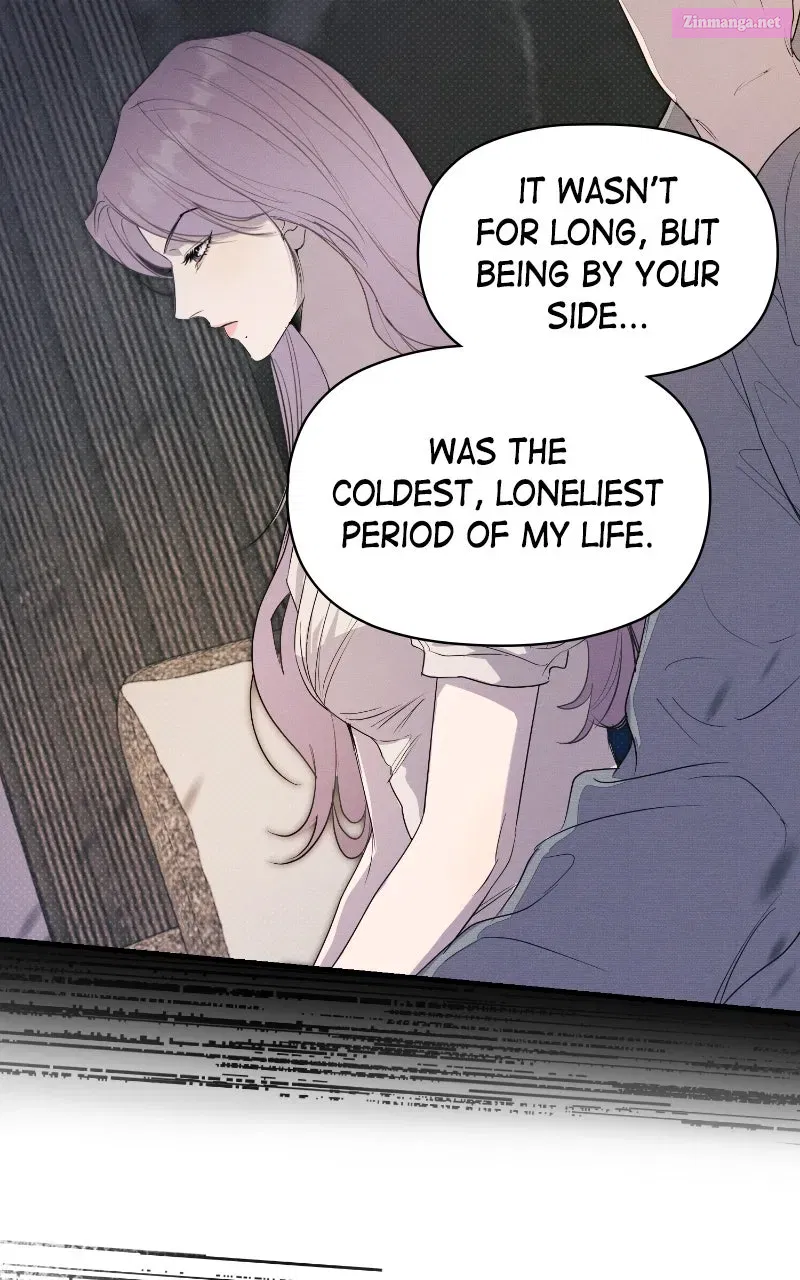 Read The Perfect Contract Manga Online