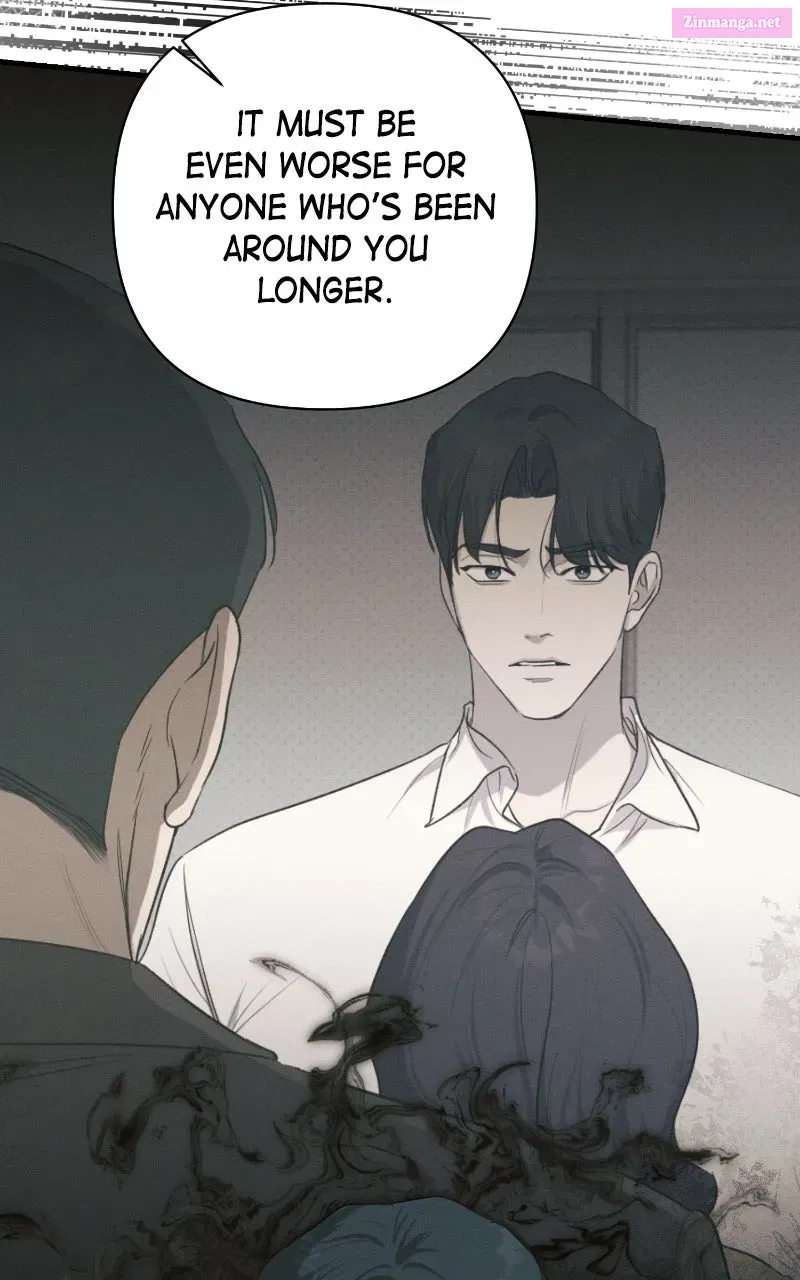 Read The Perfect Contract Manga Online
