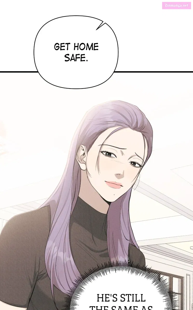 Read The Perfect Contract Manga Online