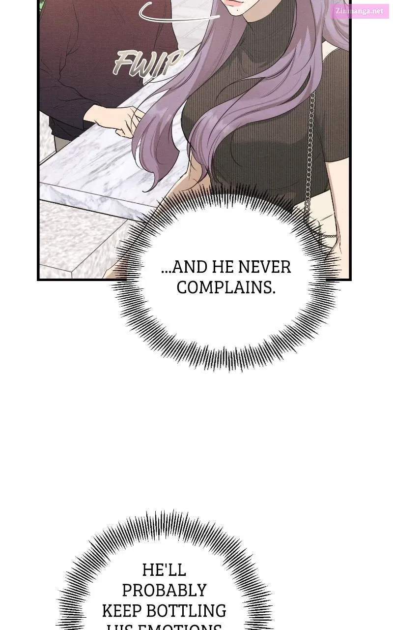 Read The Perfect Contract Manga Online