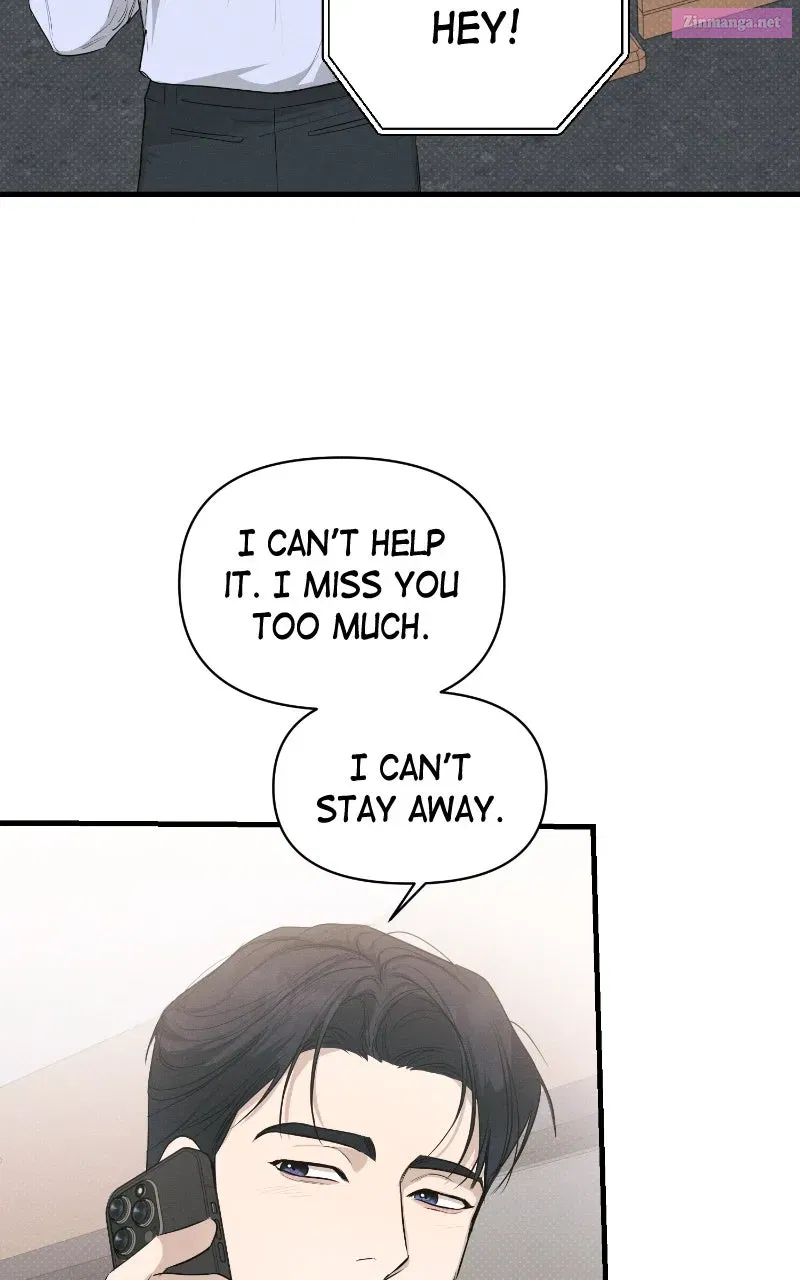 Read The Perfect Contract Manga Online