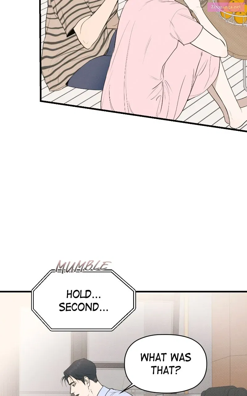 Read The Perfect Contract Manga Online