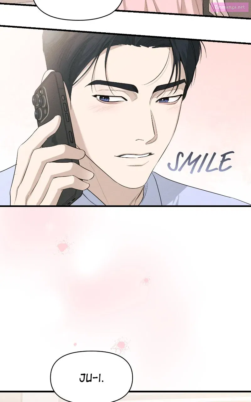 Read The Perfect Contract Manga Online