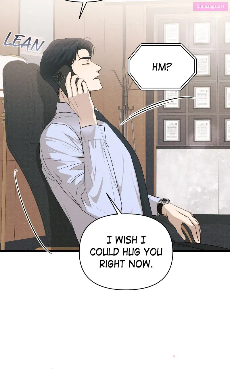 Read The Perfect Contract Manga Online