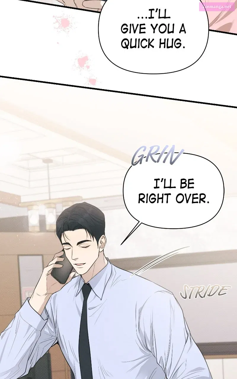 Read The Perfect Contract Manga Online