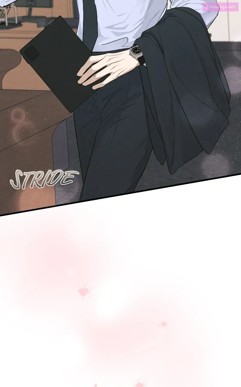 Read The Perfect Contract Manga Online