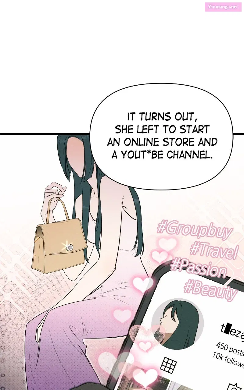 Read The Perfect Contract Manga Online