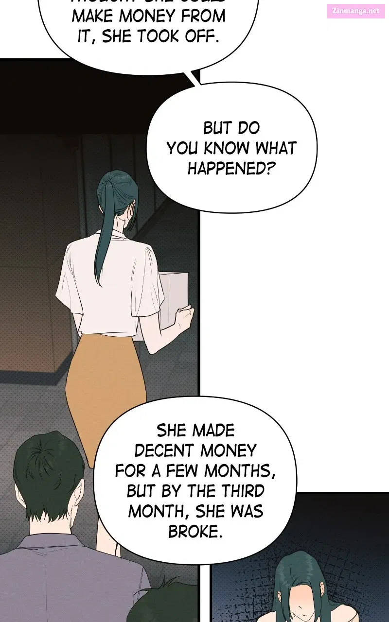 Read The Perfect Contract Manga Online