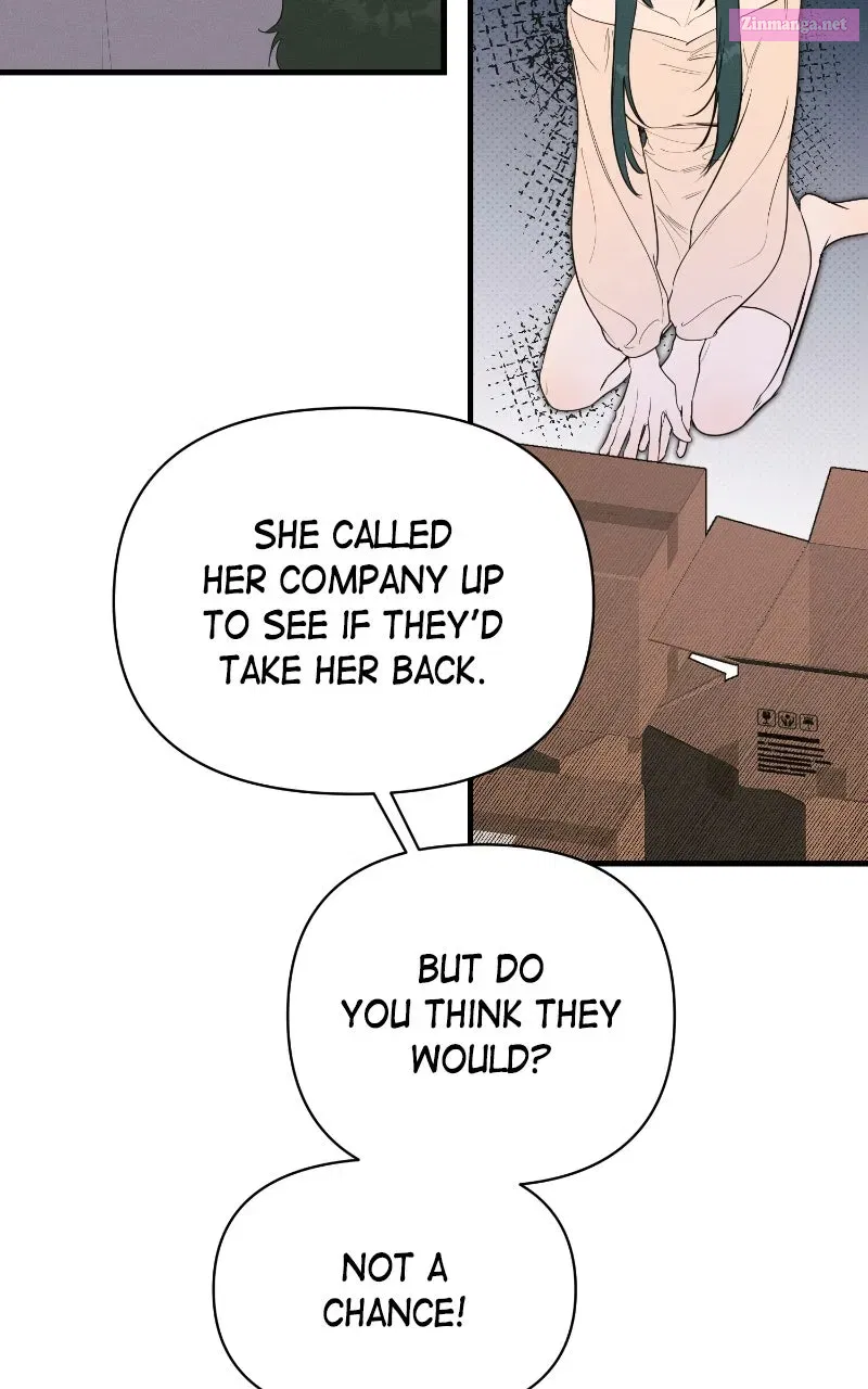 Read The Perfect Contract Manga Online