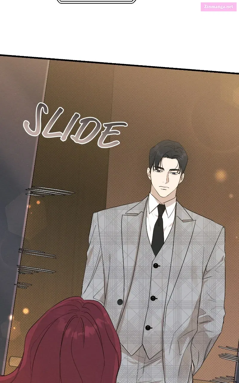 Read The Perfect Contract Manga Online