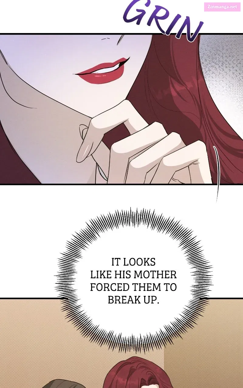 Read The Perfect Contract Manga Online