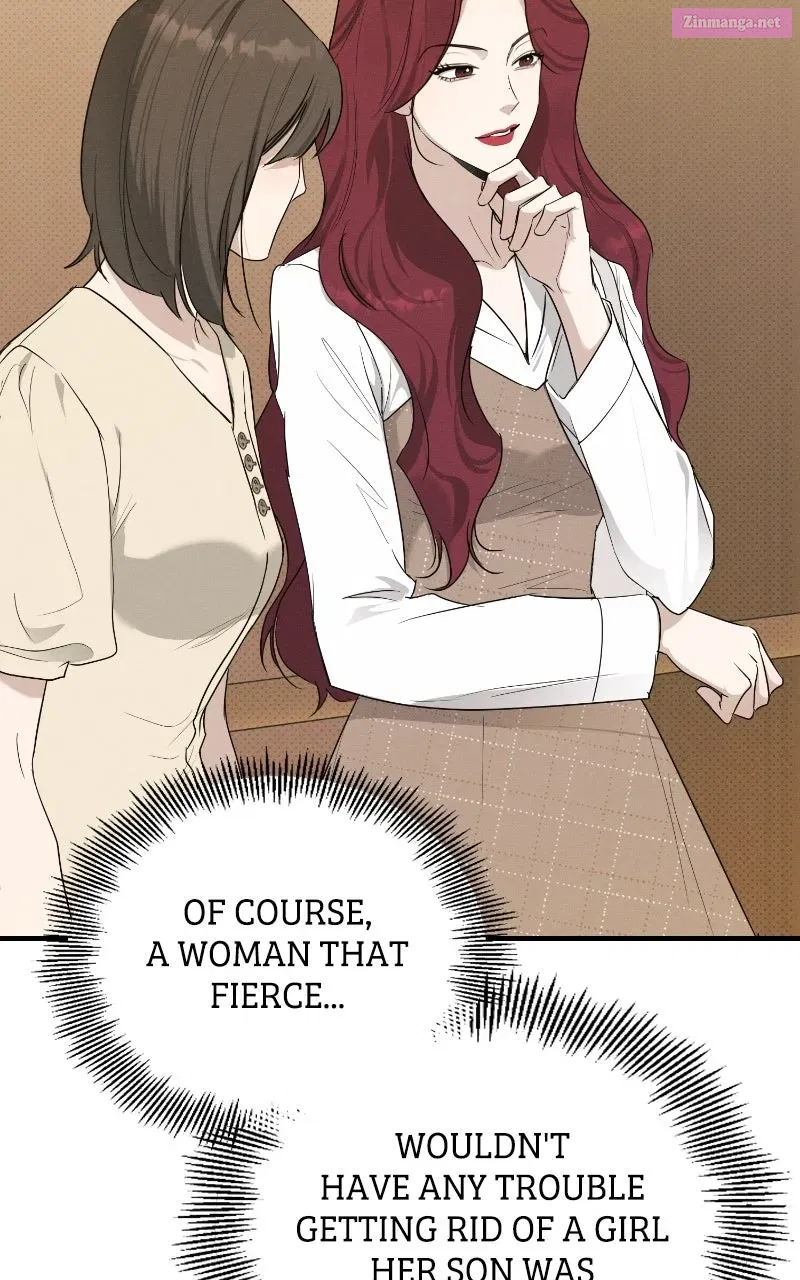 Read The Perfect Contract Manga Online