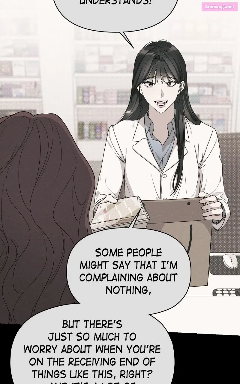 Read The Perfect Contract Manga Online