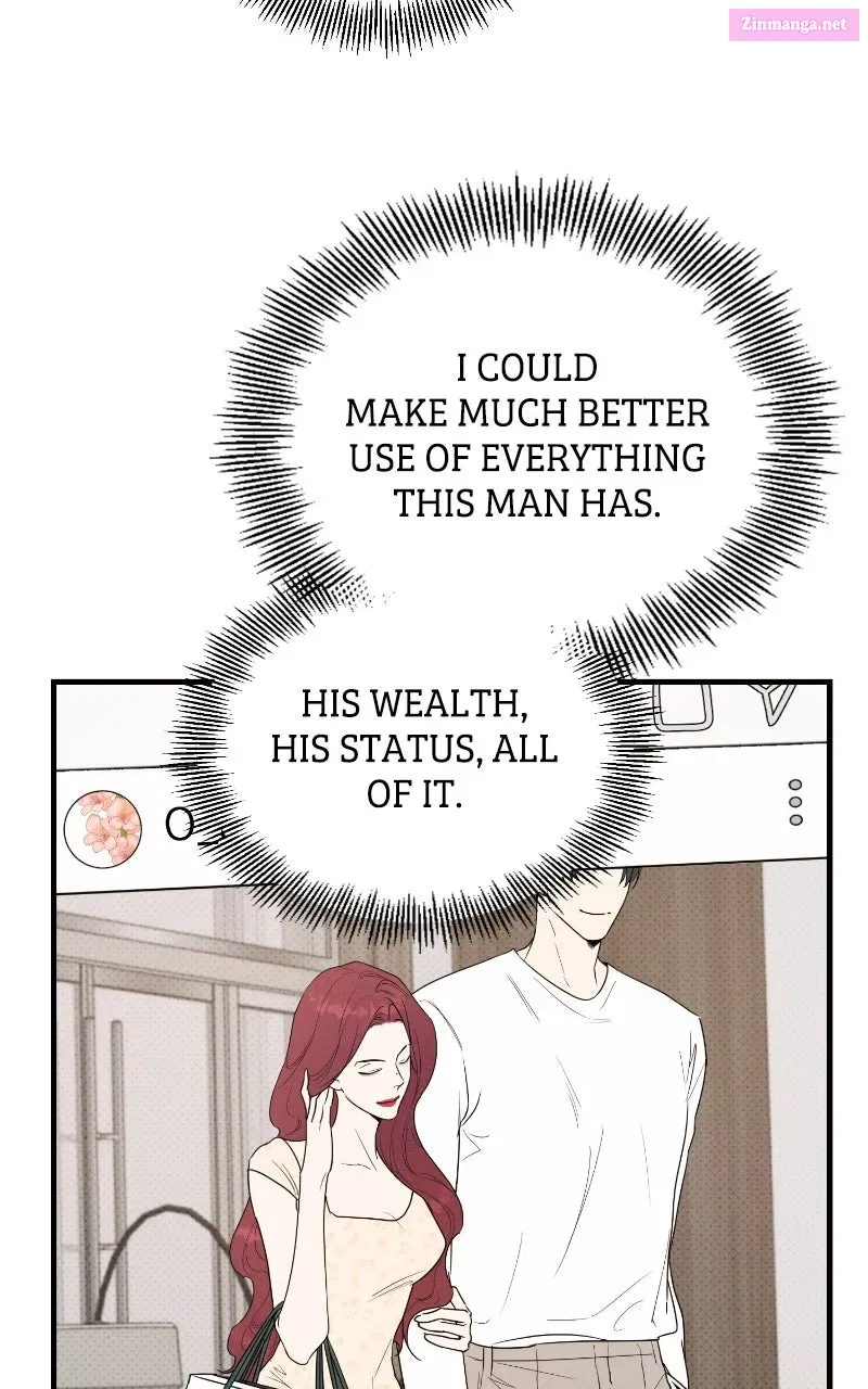 Read The Perfect Contract Manga Online
