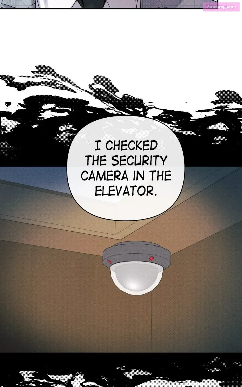 Read The Perfect Contract Manga Online