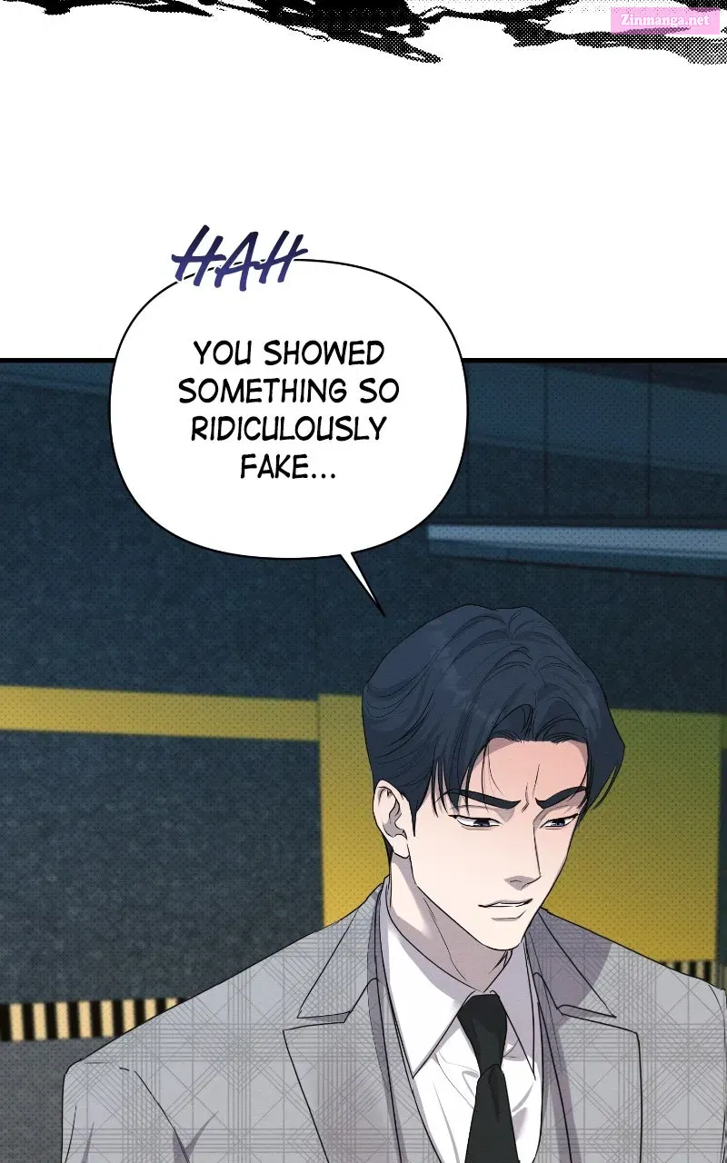 Read The Perfect Contract Manga Online