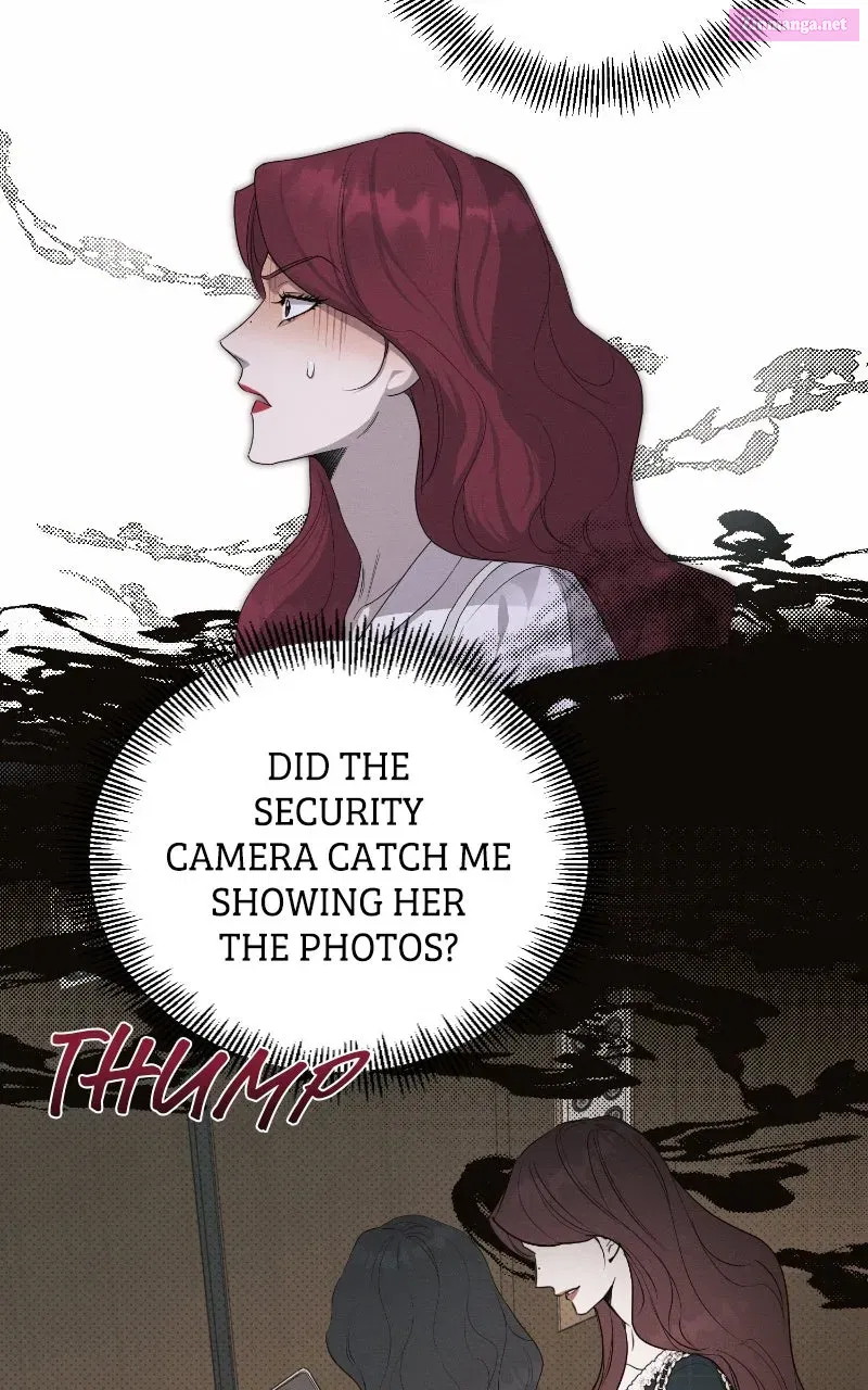 Read The Perfect Contract Manga Online