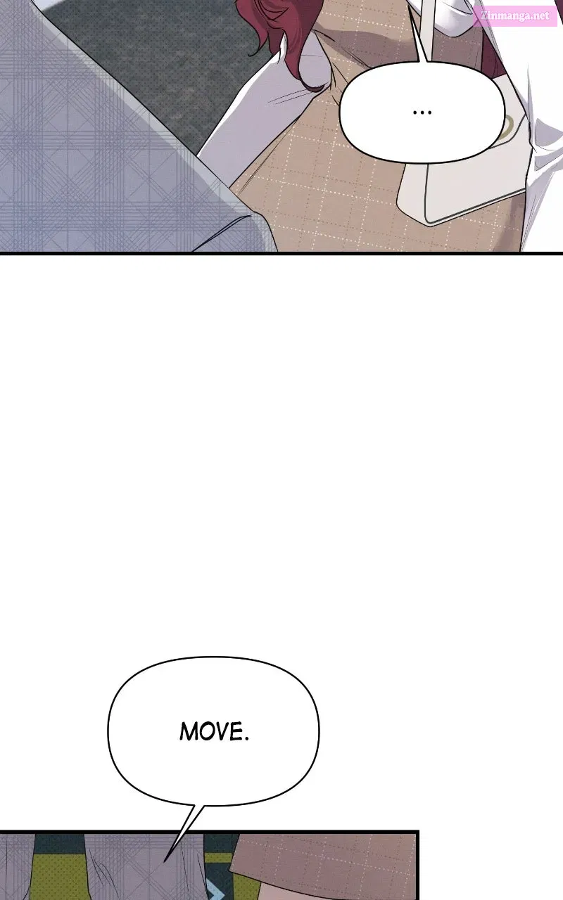 Read The Perfect Contract Manga Online