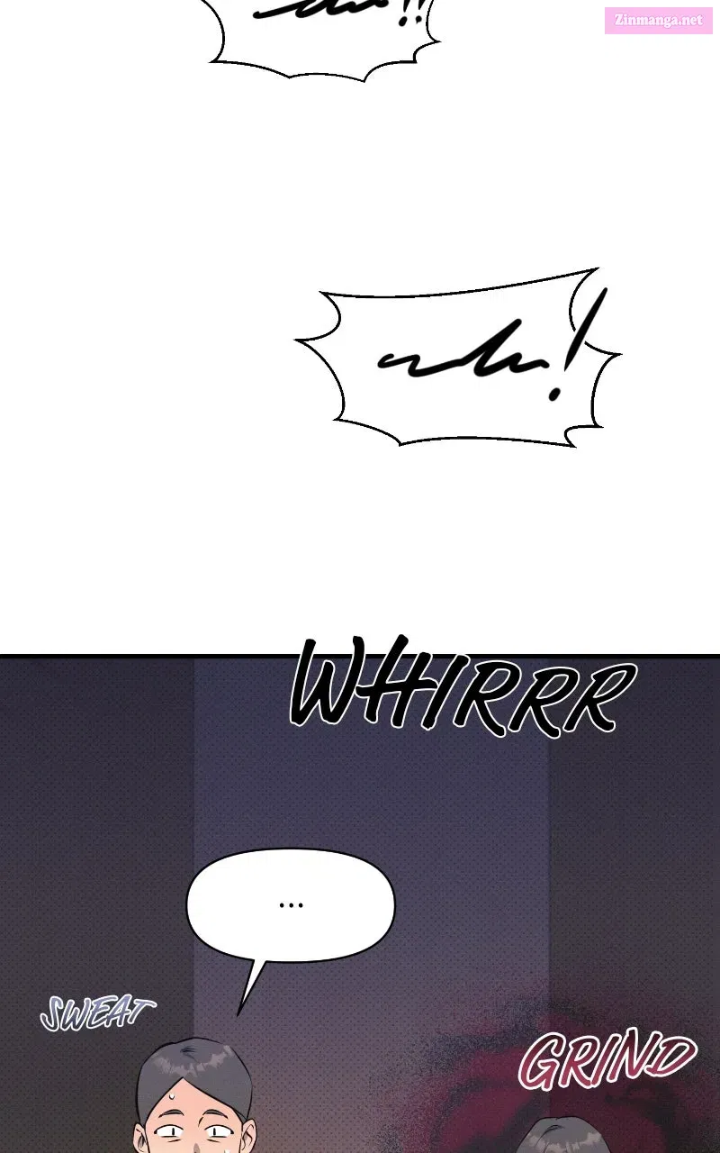 Read The Perfect Contract Manga Online