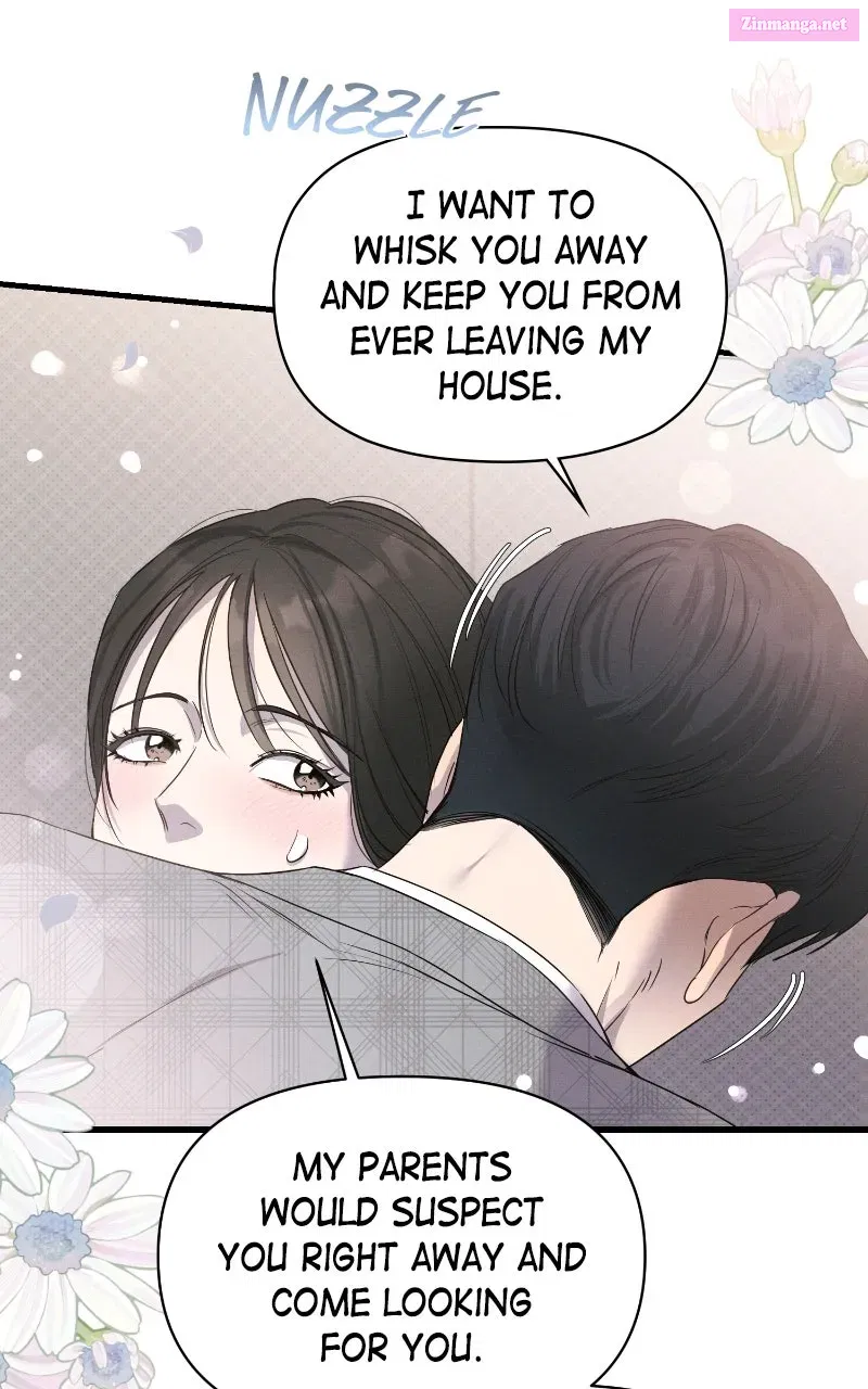 Read The Perfect Contract Manga Online