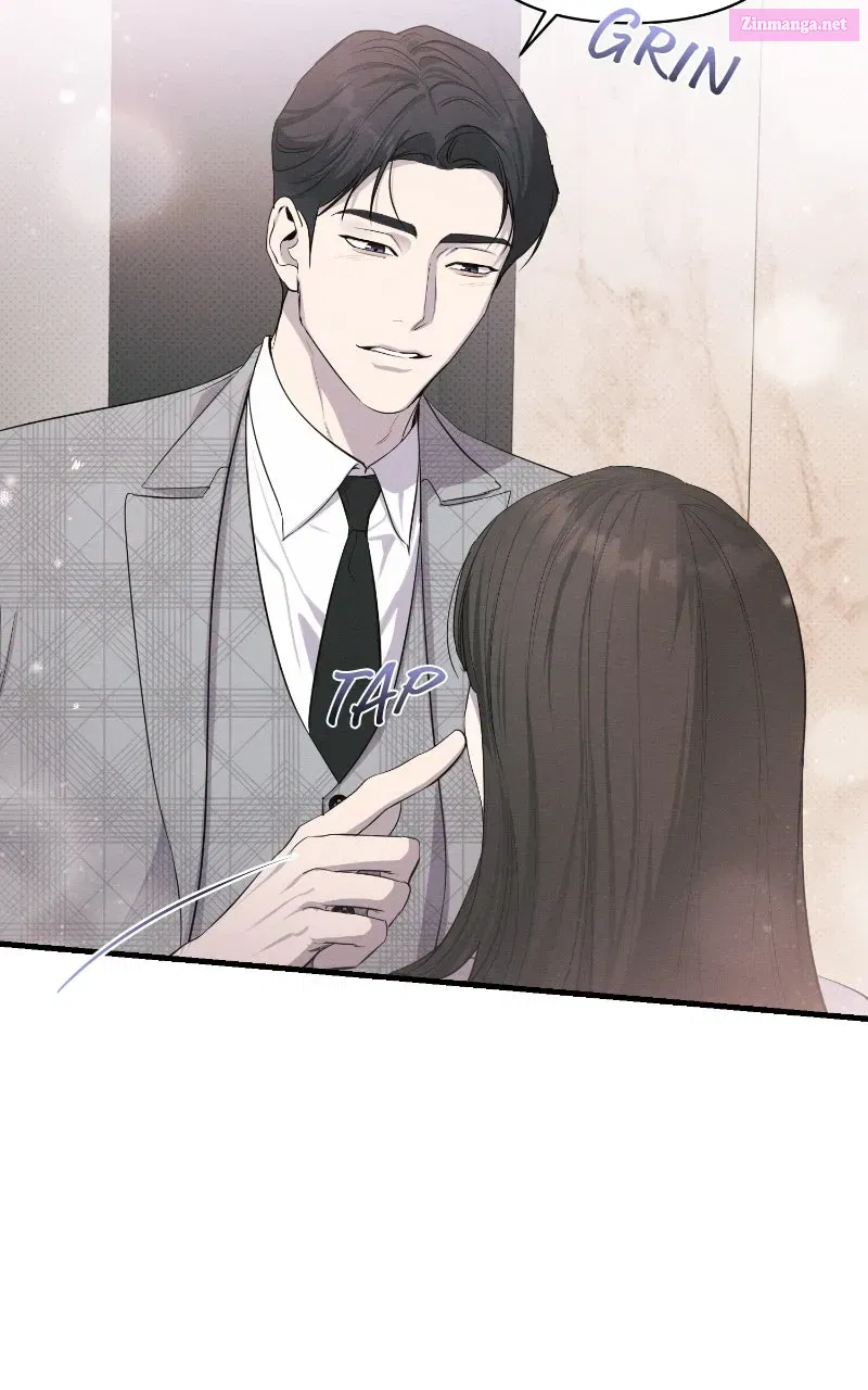 Read The Perfect Contract Manga Online