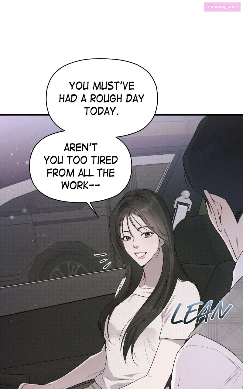 Read The Perfect Contract Manga Online