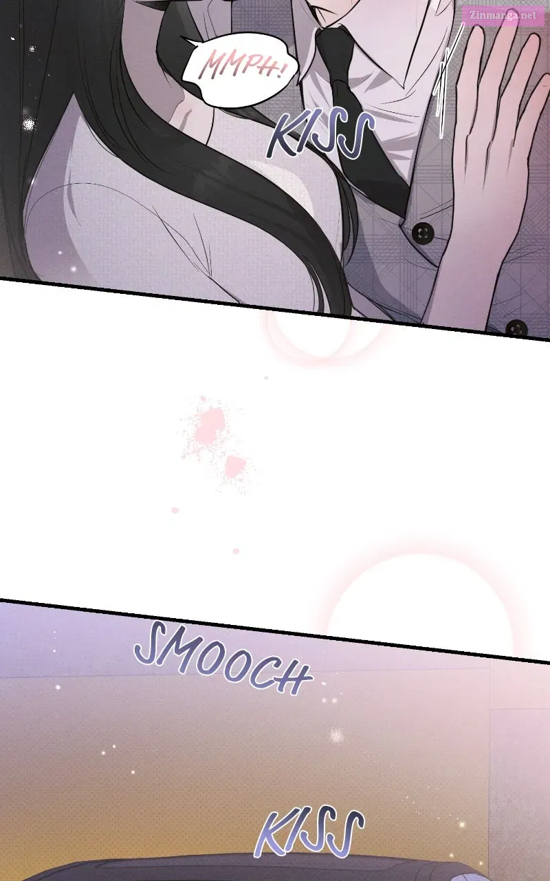 Read The Perfect Contract Manga Online