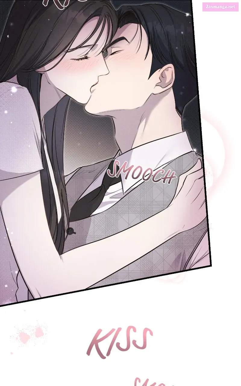 Read The Perfect Contract Manga Online