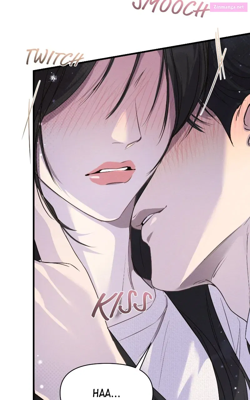 Read The Perfect Contract Manga Online