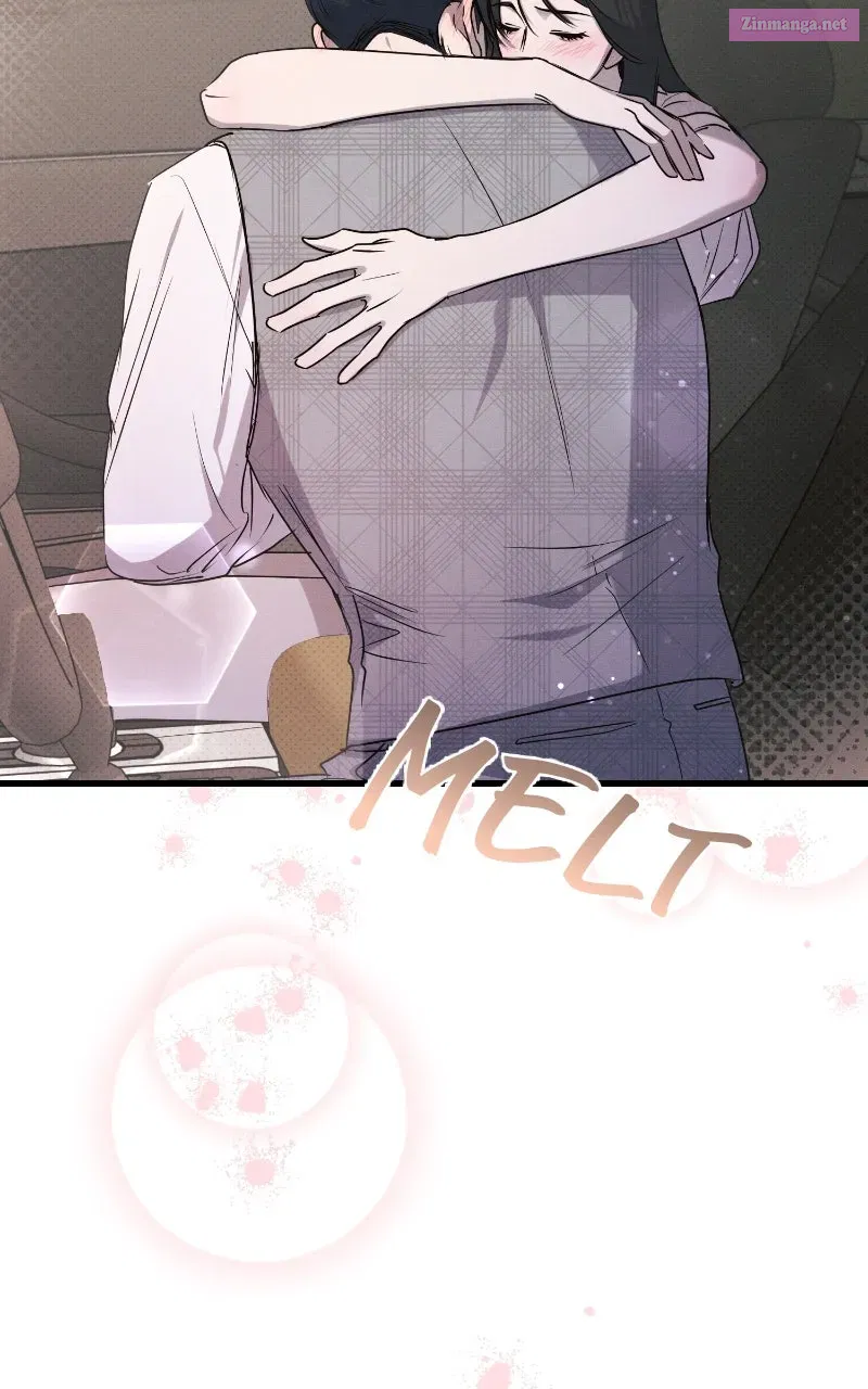 Read The Perfect Contract Manga Online