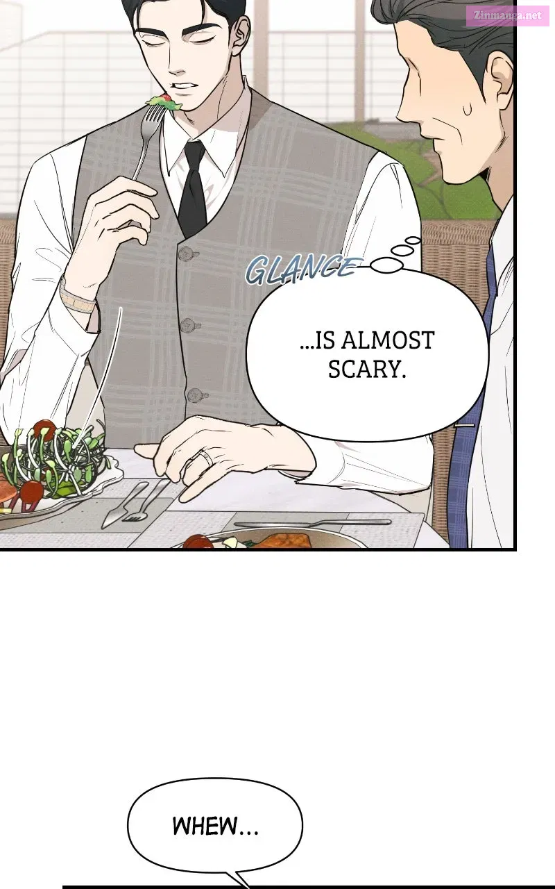 Read The Perfect Contract Manga Online