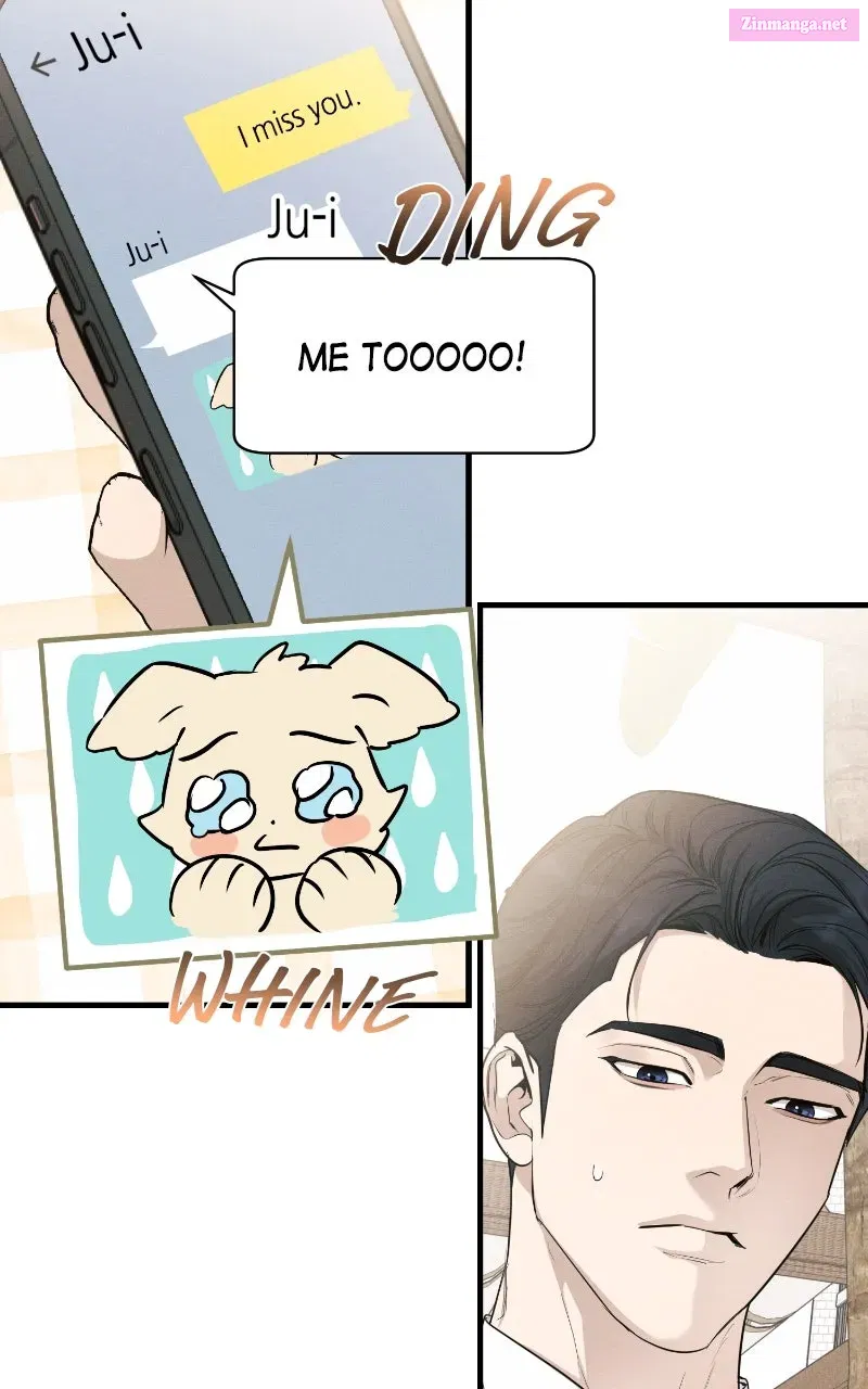 Read The Perfect Contract Manga Online