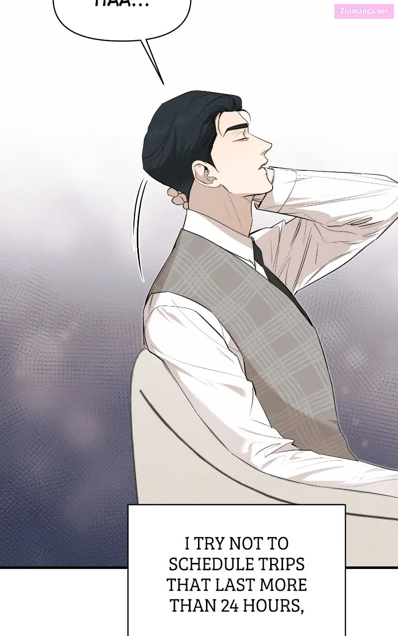 Read The Perfect Contract Manga Online